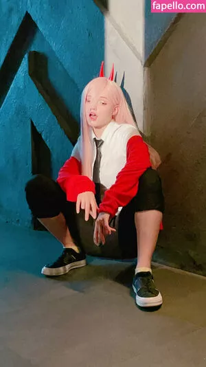 Shirogane_sama OnlyFans Leaked Free Thumbnail Picture - #ph277JwDCc
