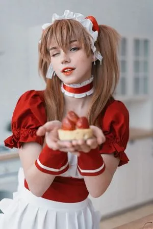 Shirogane_sama OnlyFans Leaked Free Thumbnail Picture - #piTjryFeXa