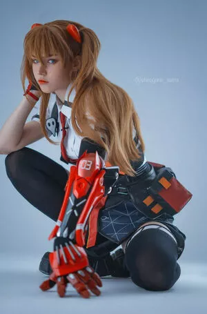 Shirogane_sama OnlyFans Leaked Free Thumbnail Picture - #pixqdDxixH