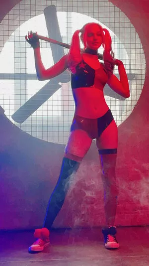 Shirogane_sama OnlyFans Leaked Free Thumbnail Picture - #pjVNHOs7nf