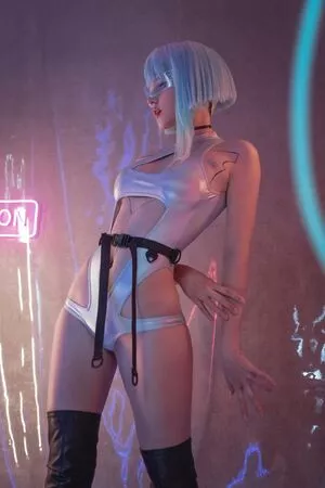 Shirogane_sama OnlyFans Leaked Free Thumbnail Picture - #plFVQvynY3