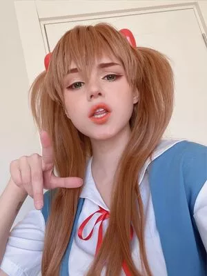 Shirogane_sama OnlyFans Leaked Free Thumbnail Picture - #prakdYlFGA