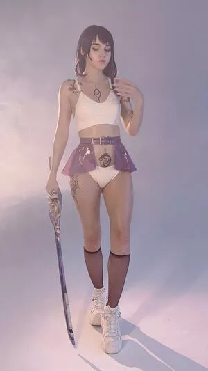 Shirogane_sama OnlyFans Leaked Free Thumbnail Picture - #pt5iOg0Gep