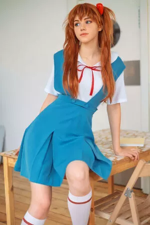Shirogane_sama OnlyFans Leaked Free Thumbnail Picture - #ptIgm7nEU4