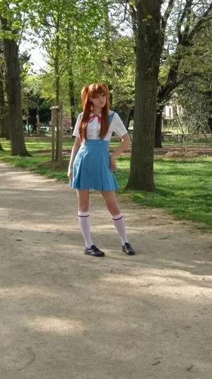 Shirogane_sama OnlyFans Leaked Free Thumbnail Picture - #pznmFH63Yk