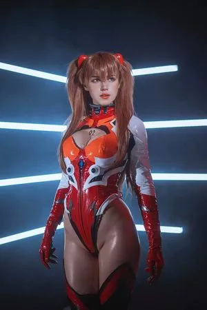 Shirogane_sama OnlyFans Leaked Free Thumbnail Picture - #q1FB1o5XrL