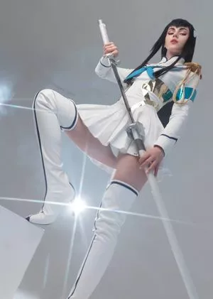 Shirogane_sama OnlyFans Leaked Free Thumbnail Picture - #q5BkIGQB2I
