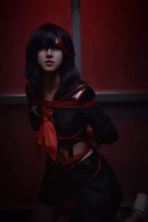 Shirogane_sama OnlyFans Leaked Free Thumbnail Picture - #q8HznVvfXJ
