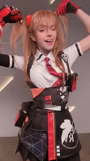 Shirogane_sama OnlyFans Leaked Free Thumbnail Picture - #qCpwecZieJ