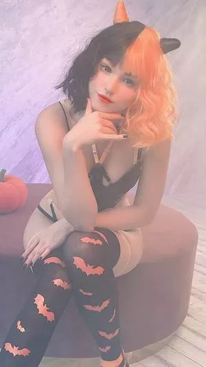Shirogane_sama OnlyFans Leaked Free Thumbnail Picture - #qCvssiqmw6