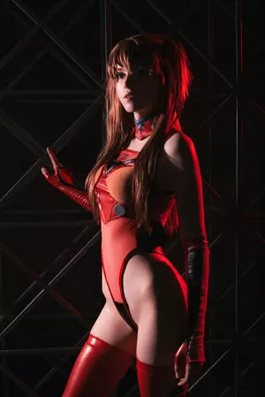 Shirogane_sama OnlyFans Leaked Free Thumbnail Picture - #qGBUUtJlFf