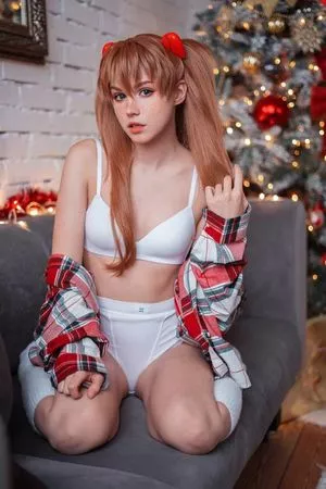 Shirogane_sama OnlyFans Leaked Free Thumbnail Picture - #qJB4Pd8XSo