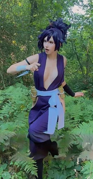 Shirogane_sama OnlyFans Leaked Free Thumbnail Picture - #qJNYxM6Iui