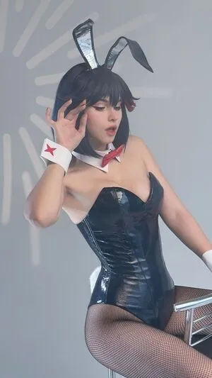 Shirogane_sama OnlyFans Leaked Free Thumbnail Picture - #qLoVEGiMV7