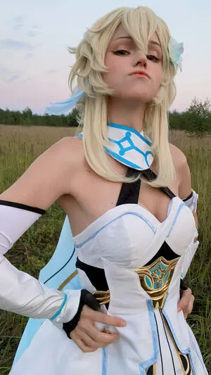 Shirogane_sama OnlyFans Leaked Free Thumbnail Picture - #qPlyXpzQKX