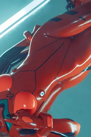 Shirogane_sama OnlyFans Leaked Free Thumbnail Picture - #qQ8vyLqE69