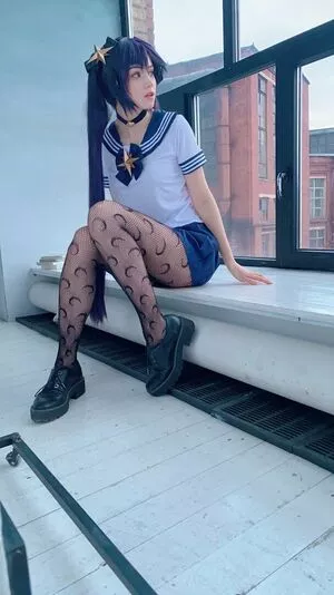 Shirogane_sama OnlyFans Leaked Free Thumbnail Picture - #qSxDRBhpJu