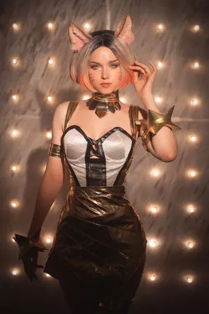 Shirogane_sama OnlyFans Leaked Free Thumbnail Picture - #qWg30TQbfL