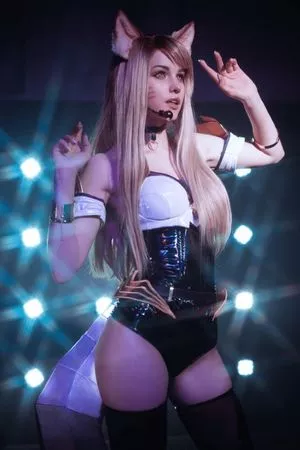 Shirogane_sama OnlyFans Leaked Free Thumbnail Picture - #qdAwuVFJ75