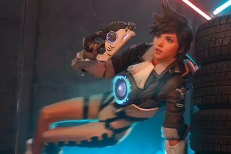 Shirogane_sama OnlyFans Leaked Free Thumbnail Picture - #qdabV3Hx5v