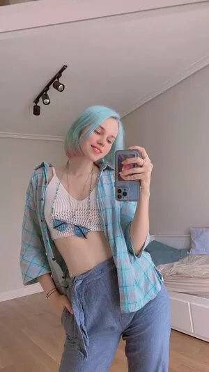 Shirogane_sama OnlyFans Leaked Free Thumbnail Picture - #qfVrsmNLdT