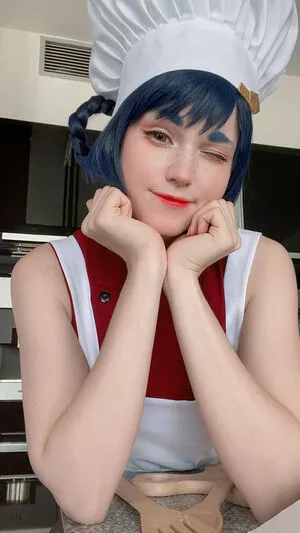 Shirogane_sama OnlyFans Leaked Free Thumbnail Picture - #qfd8WW9vlZ