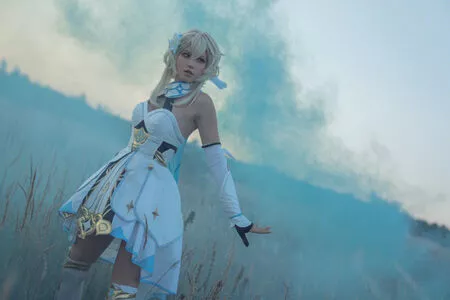 Shirogane_sama OnlyFans Leaked Free Thumbnail Picture - #qg4fvHMWto