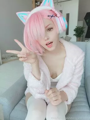 Shirogane_sama OnlyFans Leaked Free Thumbnail Picture - #qiEPXLdgLD