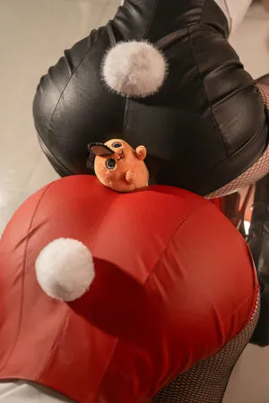 Shirogane_sama OnlyFans Leaked Free Thumbnail Picture - #qkD4ghovJl