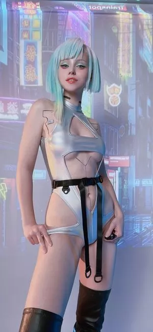 Shirogane_sama OnlyFans Leaked Free Thumbnail Picture - #qkG4ur6dj9