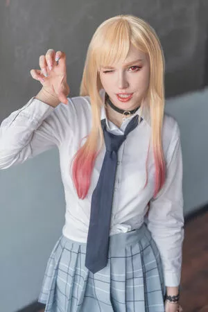 Shirogane_sama OnlyFans Leaked Free Thumbnail Picture - #qmLUAm66uT
