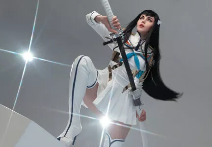 Shirogane_sama OnlyFans Leaked Free Thumbnail Picture - #qsjTZFCB0g