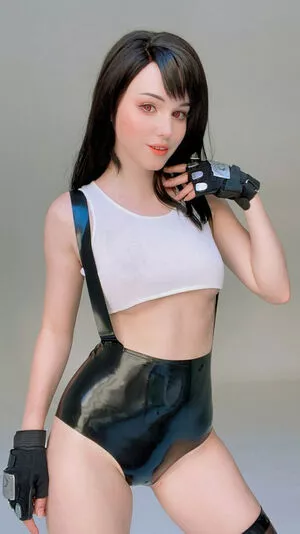 Shirogane_sama OnlyFans Leaked Free Thumbnail Picture - #qw6R8GG27A