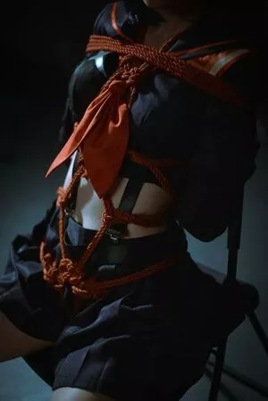 Shirogane_sama OnlyFans Leaked Free Thumbnail Picture - #qwT8angUIw