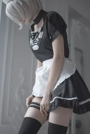 Shirogane_sama OnlyFans Leaked Free Thumbnail Picture - #qzx9jeaAFW