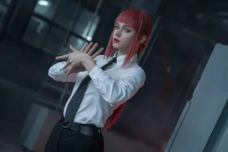 Shirogane_sama OnlyFans Leaked Free Thumbnail Picture - #r6Uxsw68x6