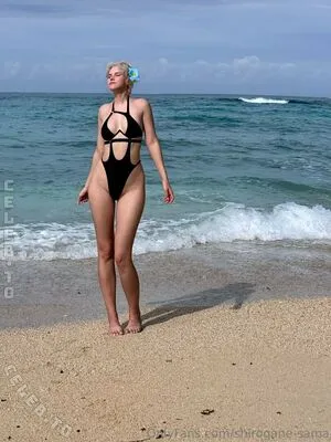 Shirogane_sama OnlyFans Leaked Free Thumbnail Picture - #r8dYqY3mlq