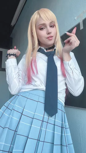 Shirogane_sama OnlyFans Leaked Free Thumbnail Picture - #rBNb0ppYKX