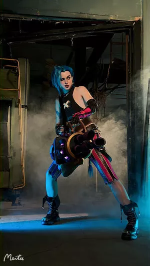 Shirogane_sama OnlyFans Leaked Free Thumbnail Picture - #rCrnwPjkCq