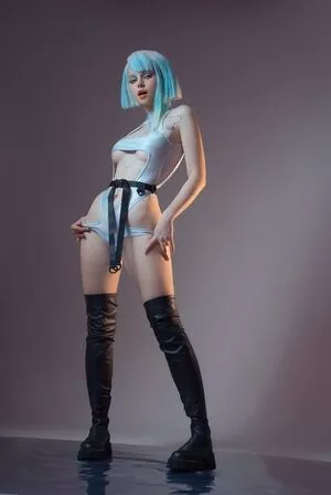 Shirogane_sama OnlyFans Leaked Free Thumbnail Picture - #rCw2MuaFn7