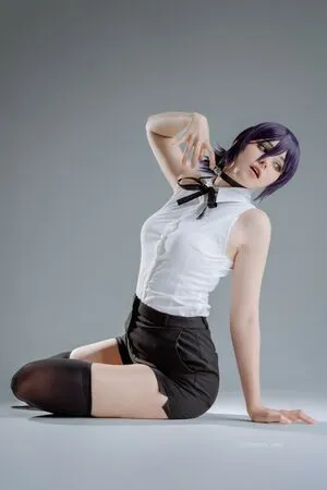 Shirogane_sama OnlyFans Leaked Free Thumbnail Picture - #rDV1HVUyFL