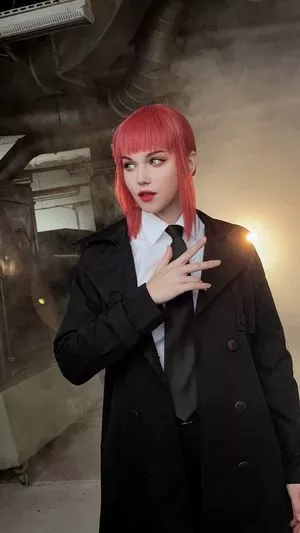 Shirogane_sama OnlyFans Leaked Free Thumbnail Picture - #rDxfZcRorQ