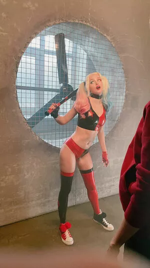 Shirogane_sama OnlyFans Leaked Free Thumbnail Picture - #rHmjwtjyZ6