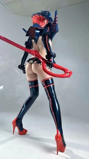 Shirogane_sama OnlyFans Leaked Free Thumbnail Picture - #rJDq4v1OtO