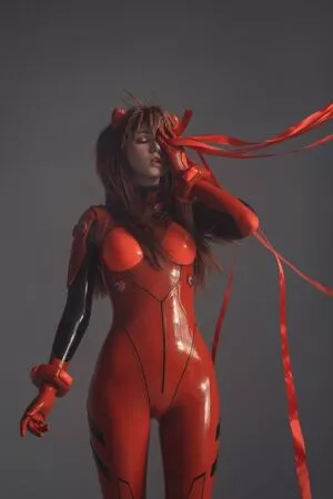 Shirogane_sama OnlyFans Leaked Free Thumbnail Picture - #rL4ugq3ZAv