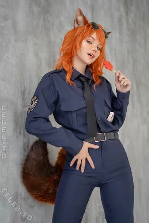 Shirogane_sama OnlyFans Leaked Free Thumbnail Picture - #rQeMJGl2E9