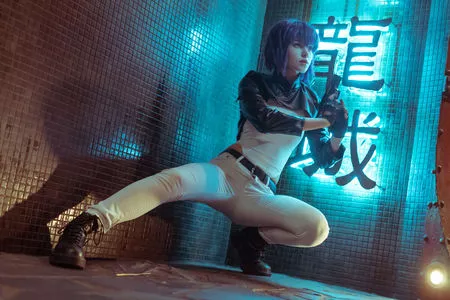 Shirogane_sama OnlyFans Leaked Free Thumbnail Picture - #rRHI9UgePV