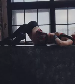 Shirogane_sama OnlyFans Leaked Free Thumbnail Picture - #rRskxnazRX