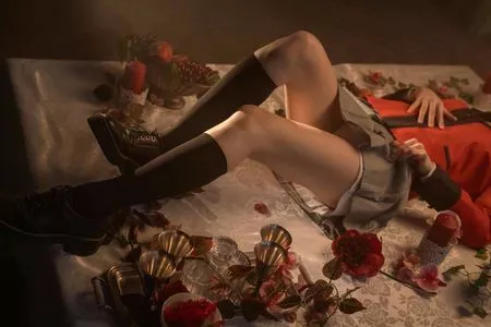Shirogane_sama OnlyFans Leaked Free Thumbnail Picture - #rSg2zjwGph