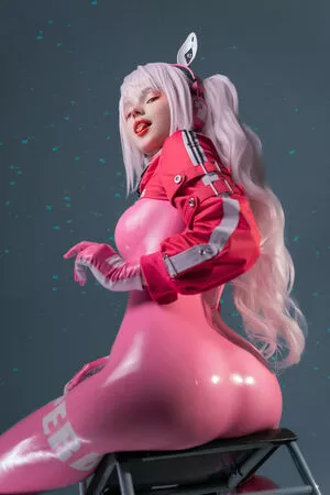 Shirogane_sama OnlyFans Leaked Free Thumbnail Picture - #rUHatCOy8m